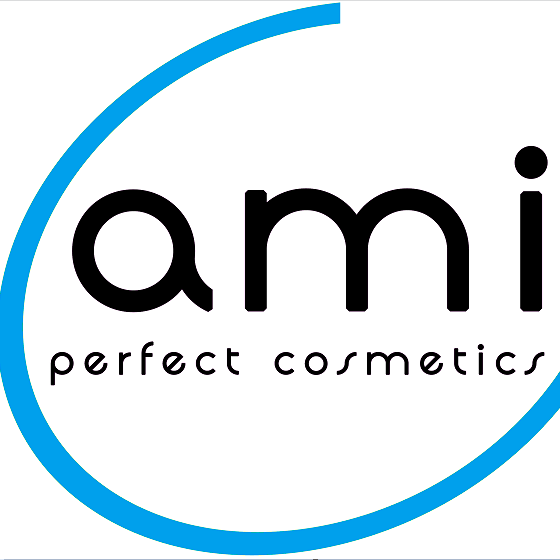 AMI Zakład produkcyjny- Dezynfekcja, płyny kosmetyczne, konfekcjonowanie kosmetyków oraz produktów chemicznych